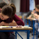 Image for article titled Tips For Fixing The Nation’s Education System